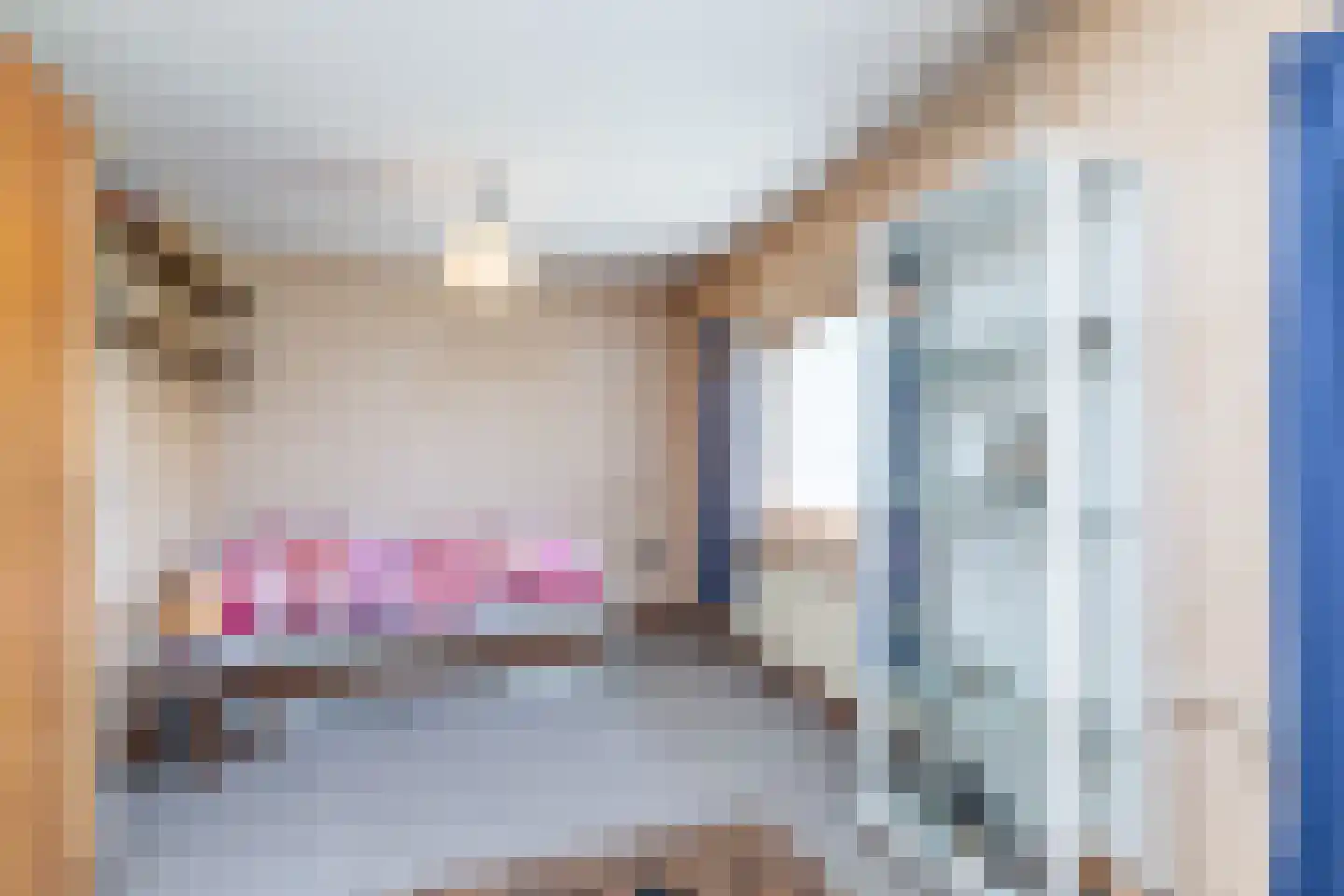 St. Remigiusstraat 36 Simpelveld thumbnail 30