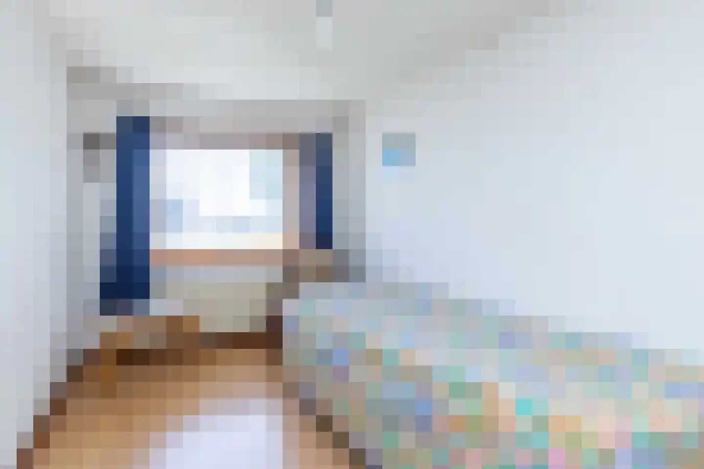 St. Remigiusstraat 36 Simpelveld thumbnail 31
