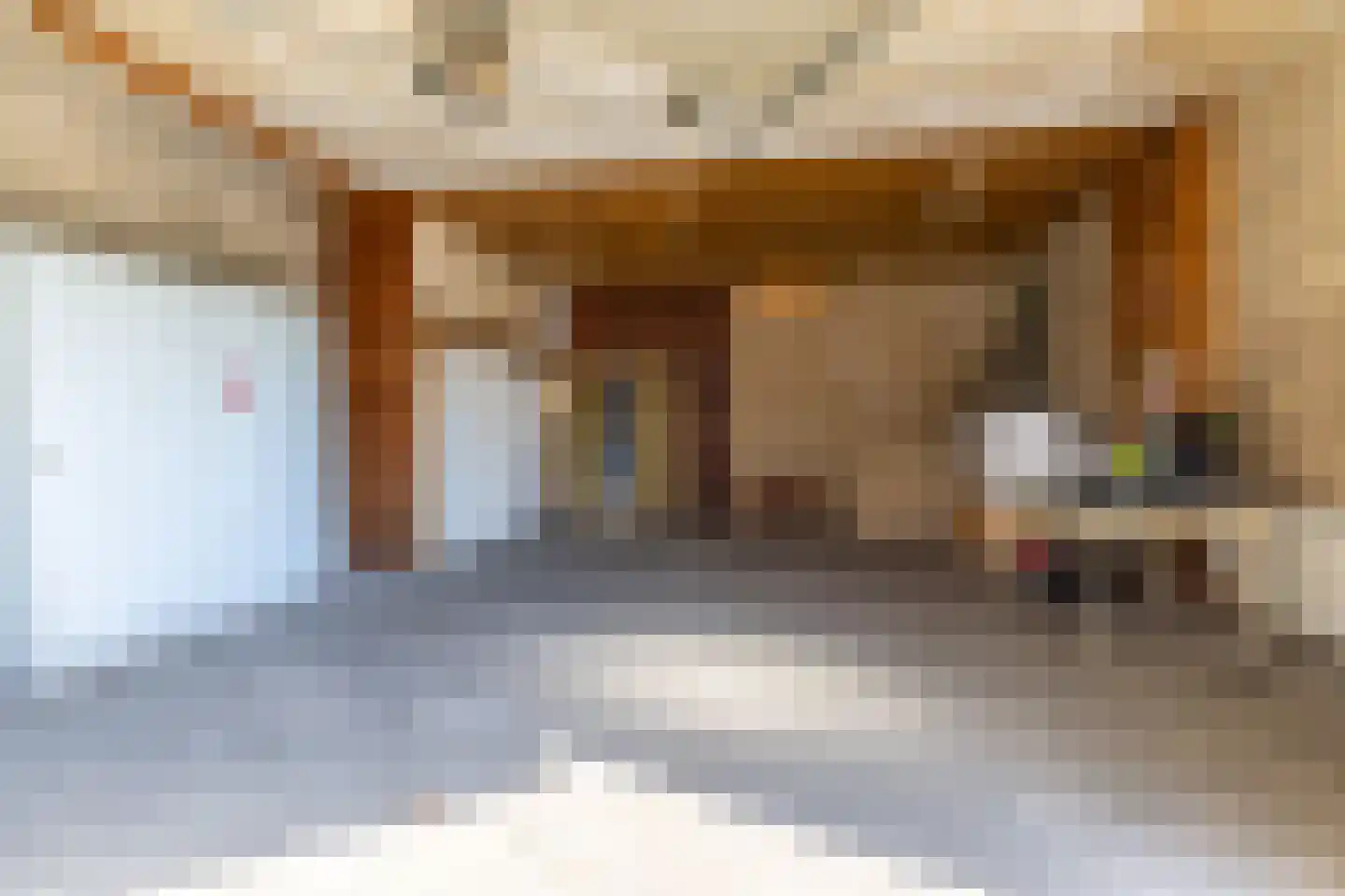 St. Remigiusstraat 36 Simpelveld thumbnail 32