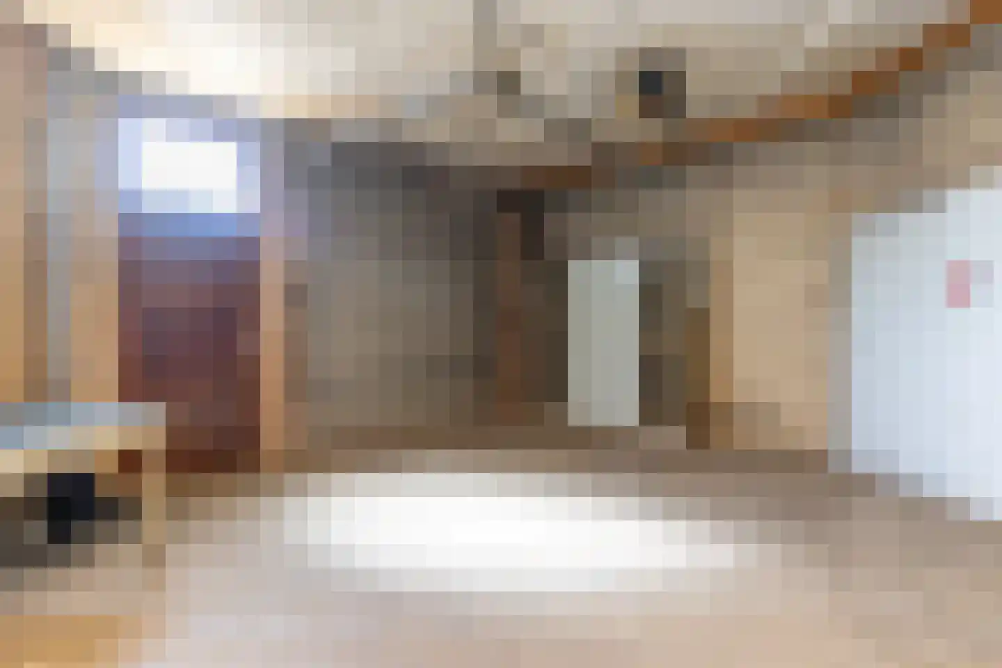 St. Remigiusstraat 36 Simpelveld thumbnail 33