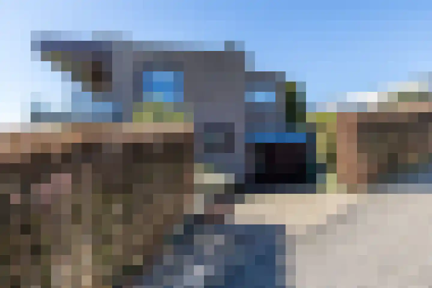 St. Remigiusstraat 36 Simpelveld thumbnail 34