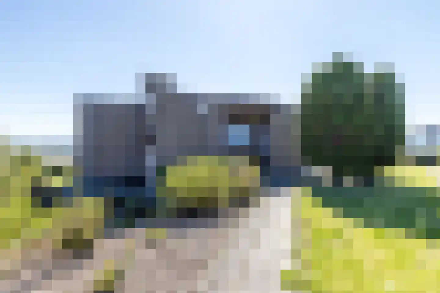 St. Remigiusstraat 36 Simpelveld thumbnail 35