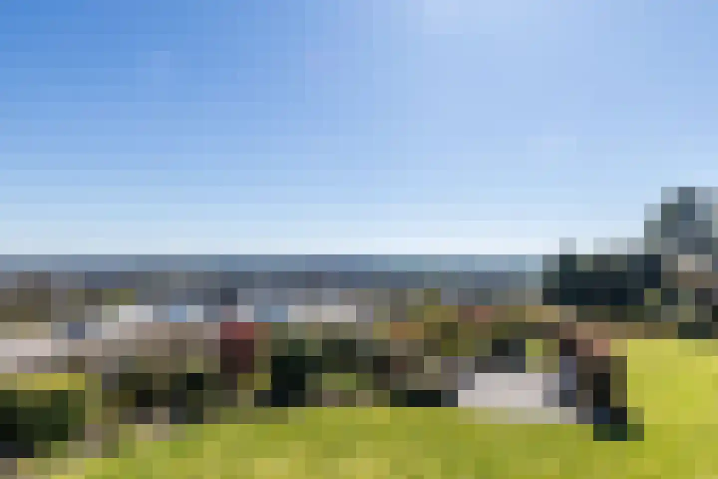 St. Remigiusstraat 36 Simpelveld thumbnail 37