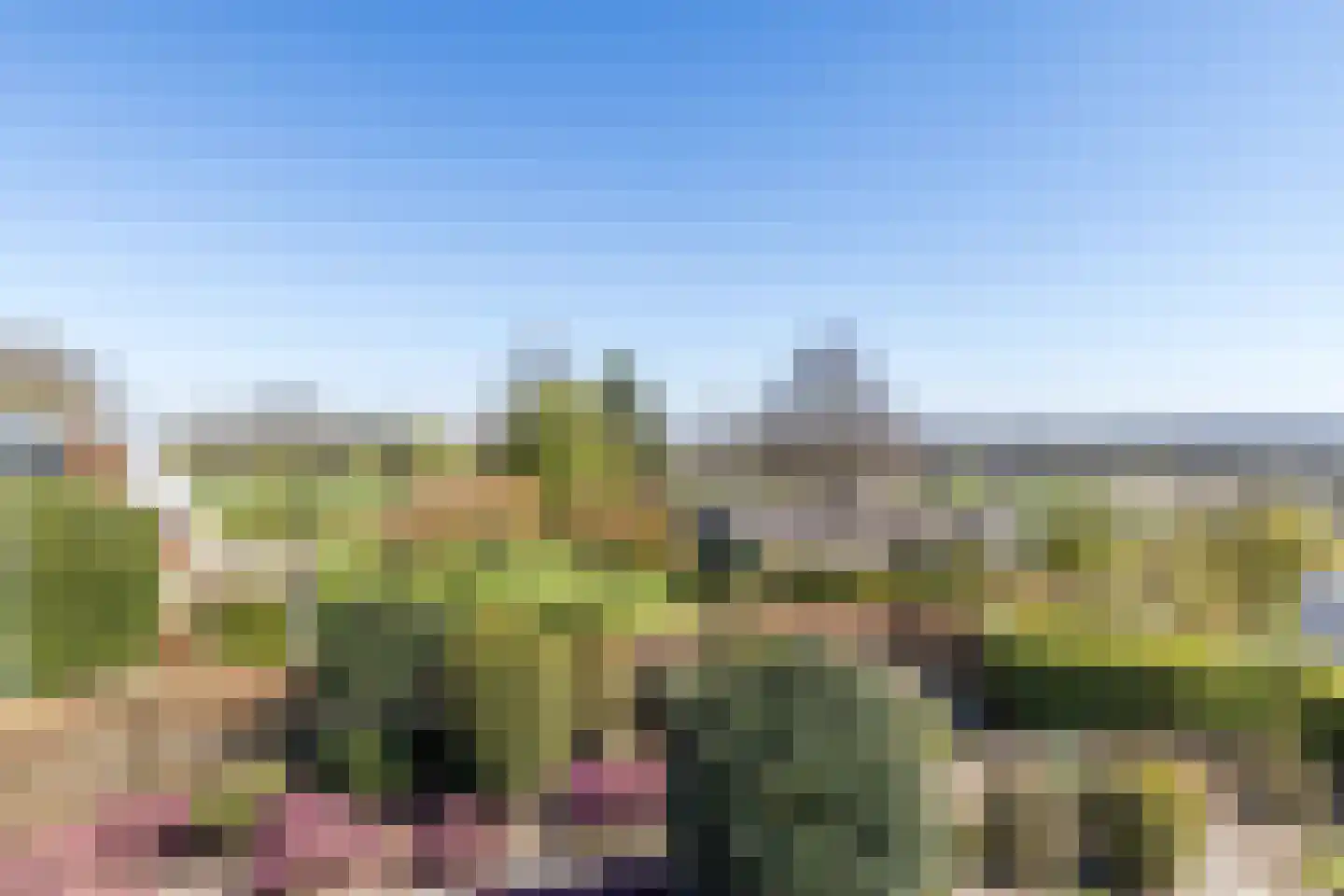 St. Remigiusstraat 36 Simpelveld thumbnail 39