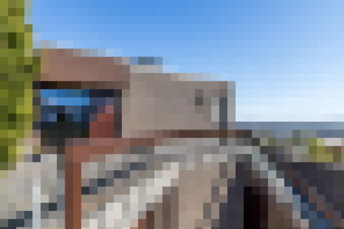 St. Remigiusstraat 36 Simpelveld thumbnail 4