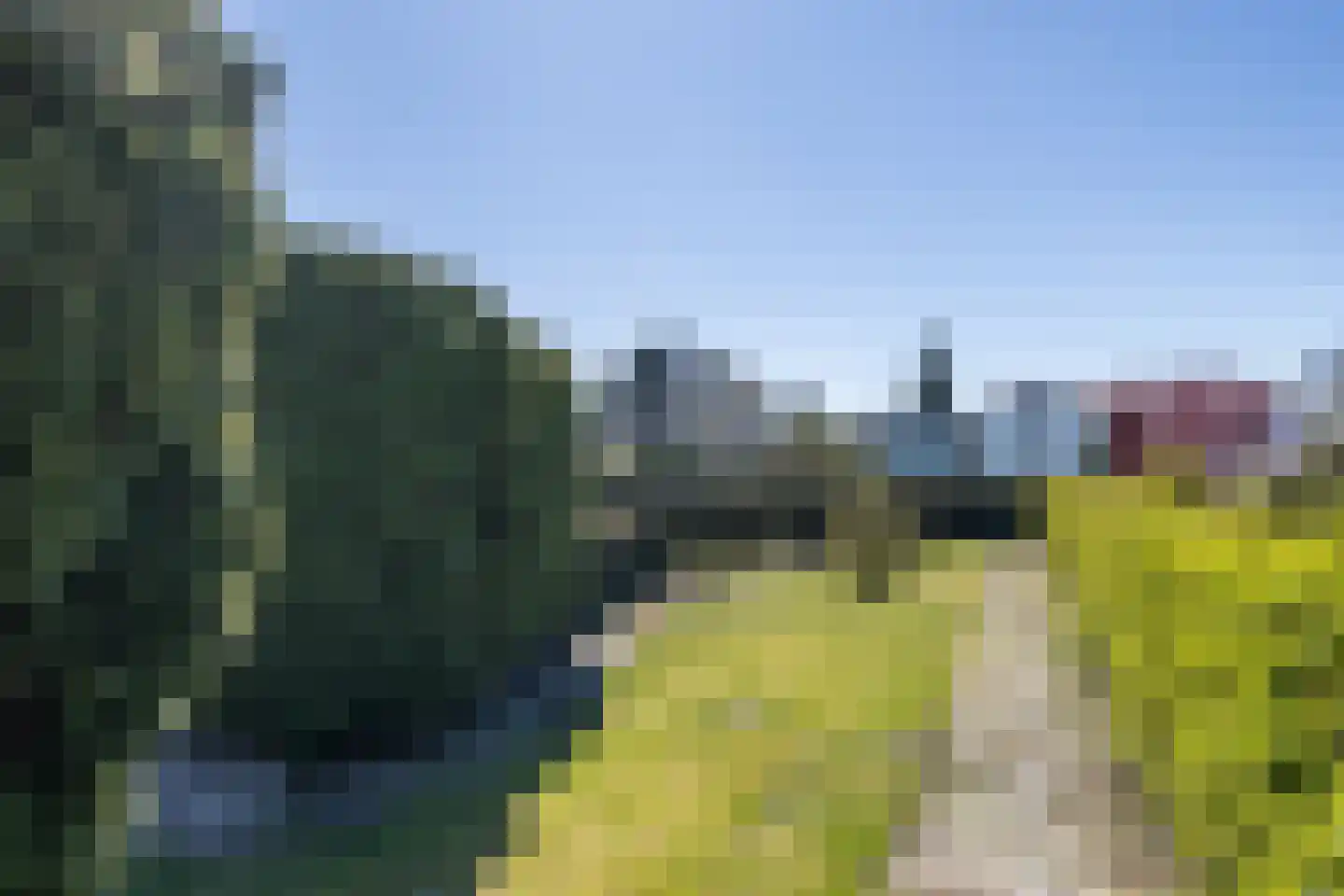 St. Remigiusstraat 36 Simpelveld thumbnail 40