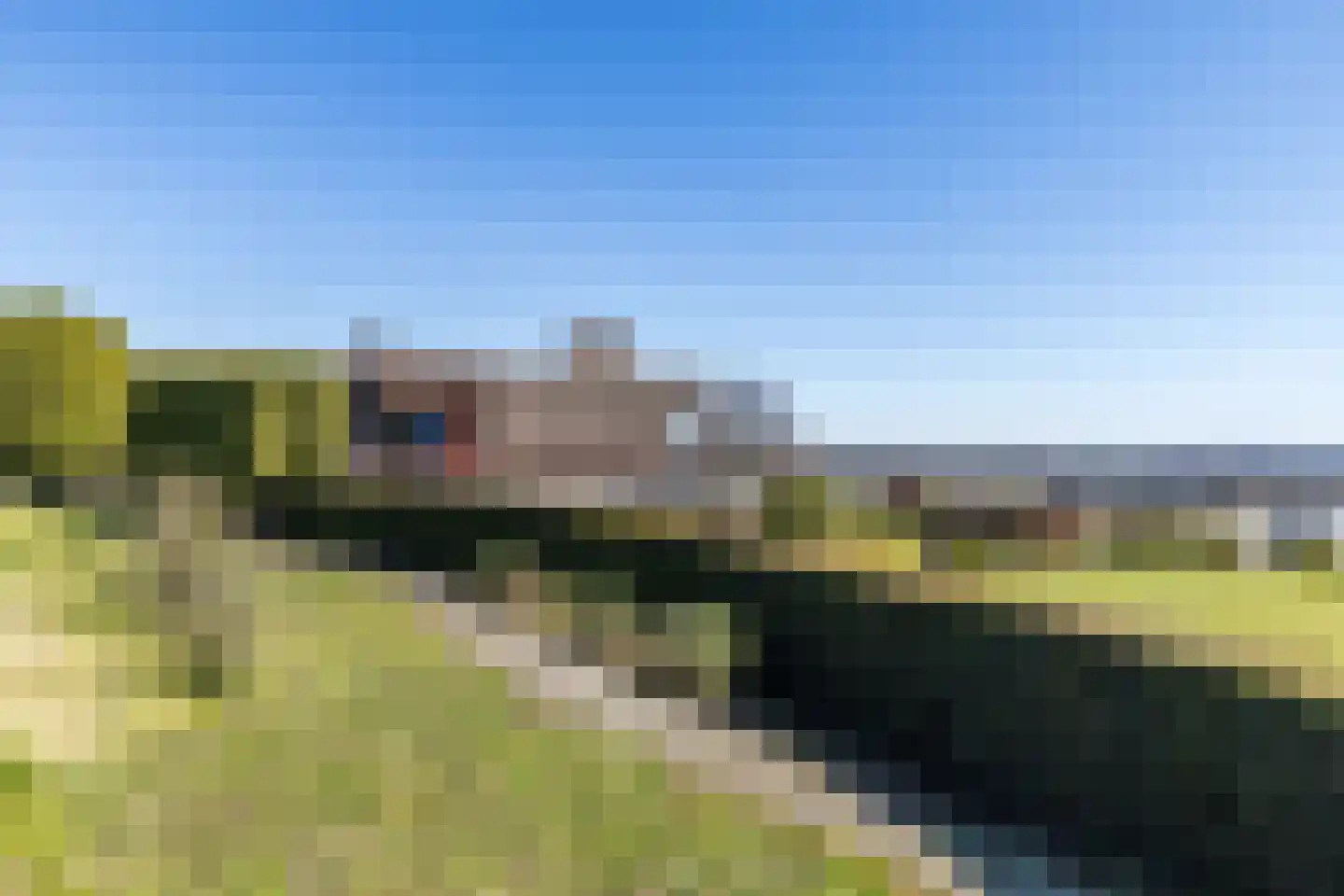 St. Remigiusstraat 36 Simpelveld thumbnail 42