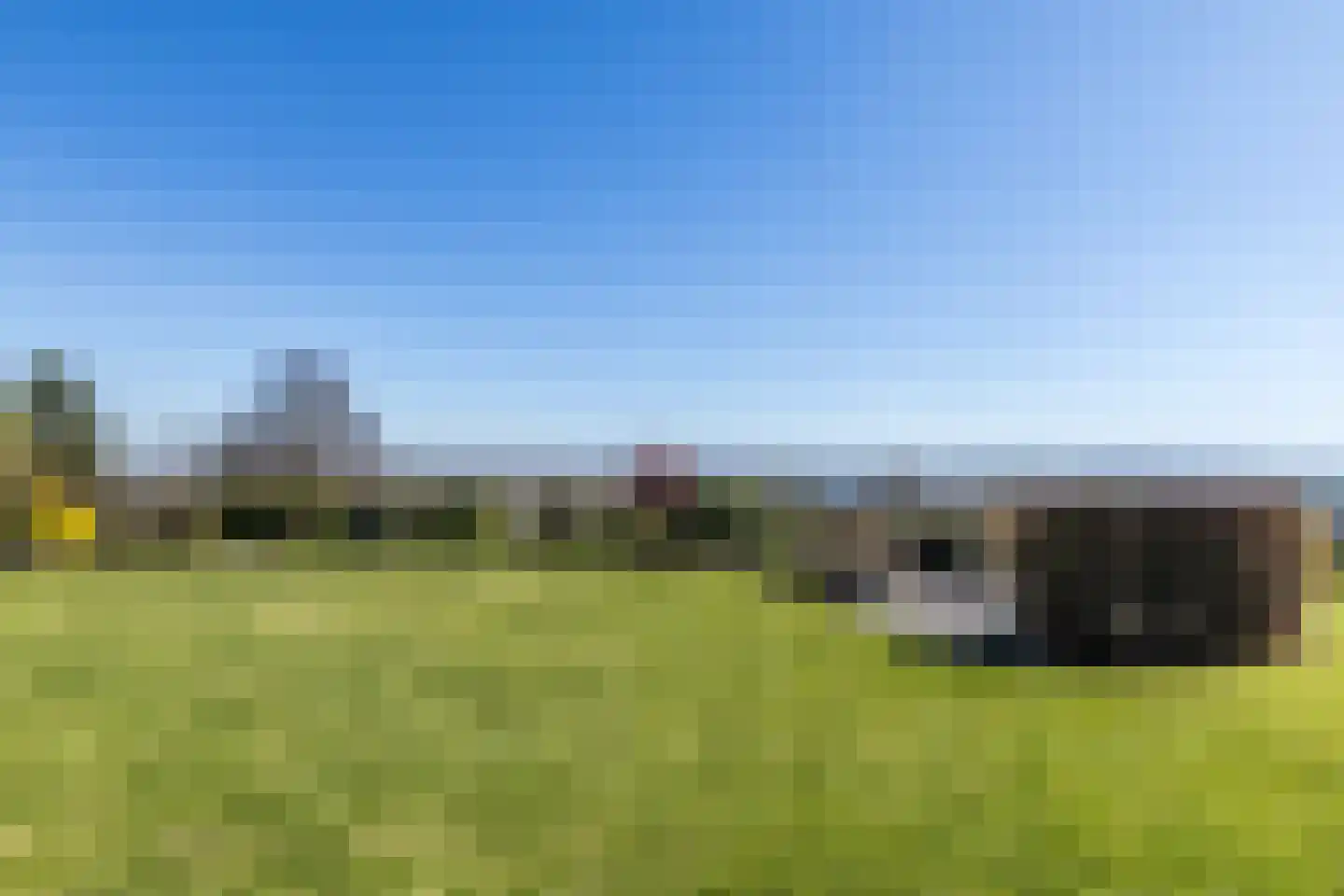 St. Remigiusstraat 36 Simpelveld thumbnail 43