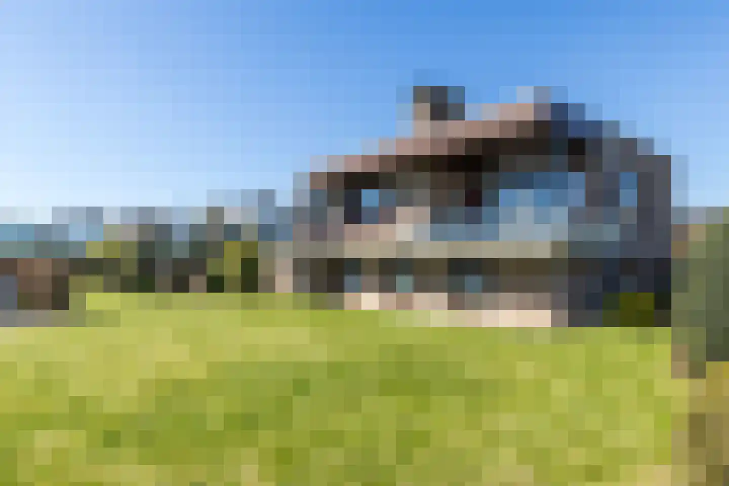St. Remigiusstraat 36 Simpelveld thumbnail 45