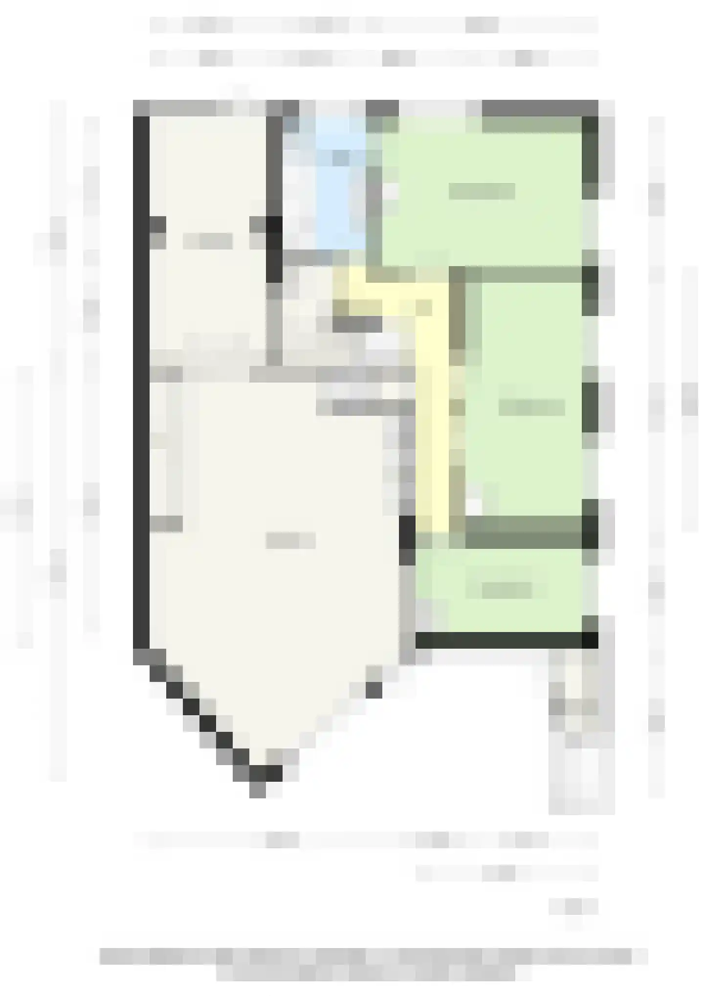 St. Remigiusstraat 36 Simpelveld thumbnail 47
