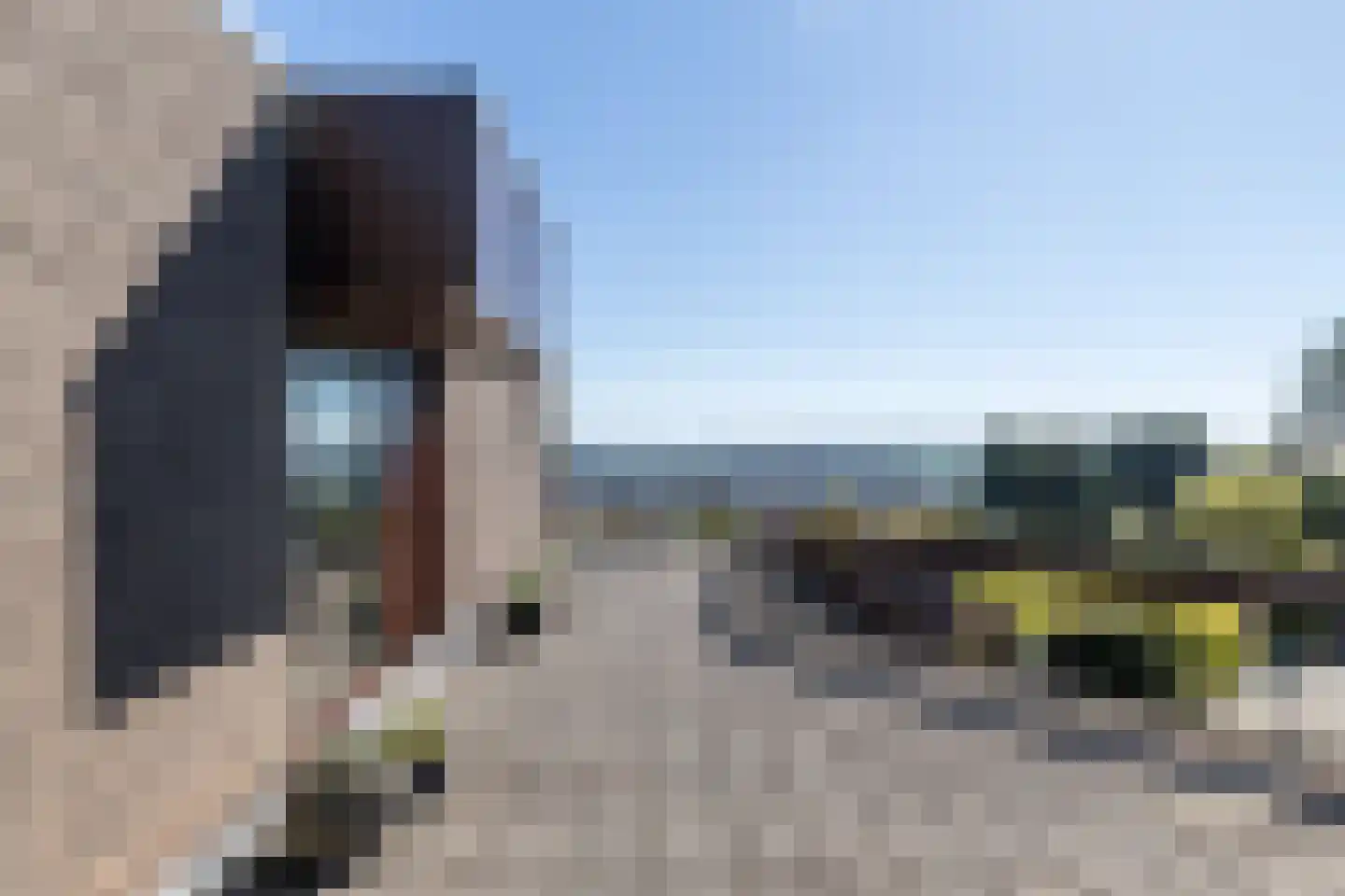 St. Remigiusstraat 36 Simpelveld thumbnail 5