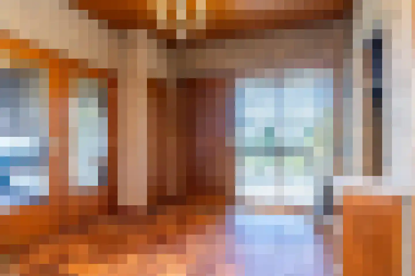 St. Remigiusstraat 36 Simpelveld thumbnail 6