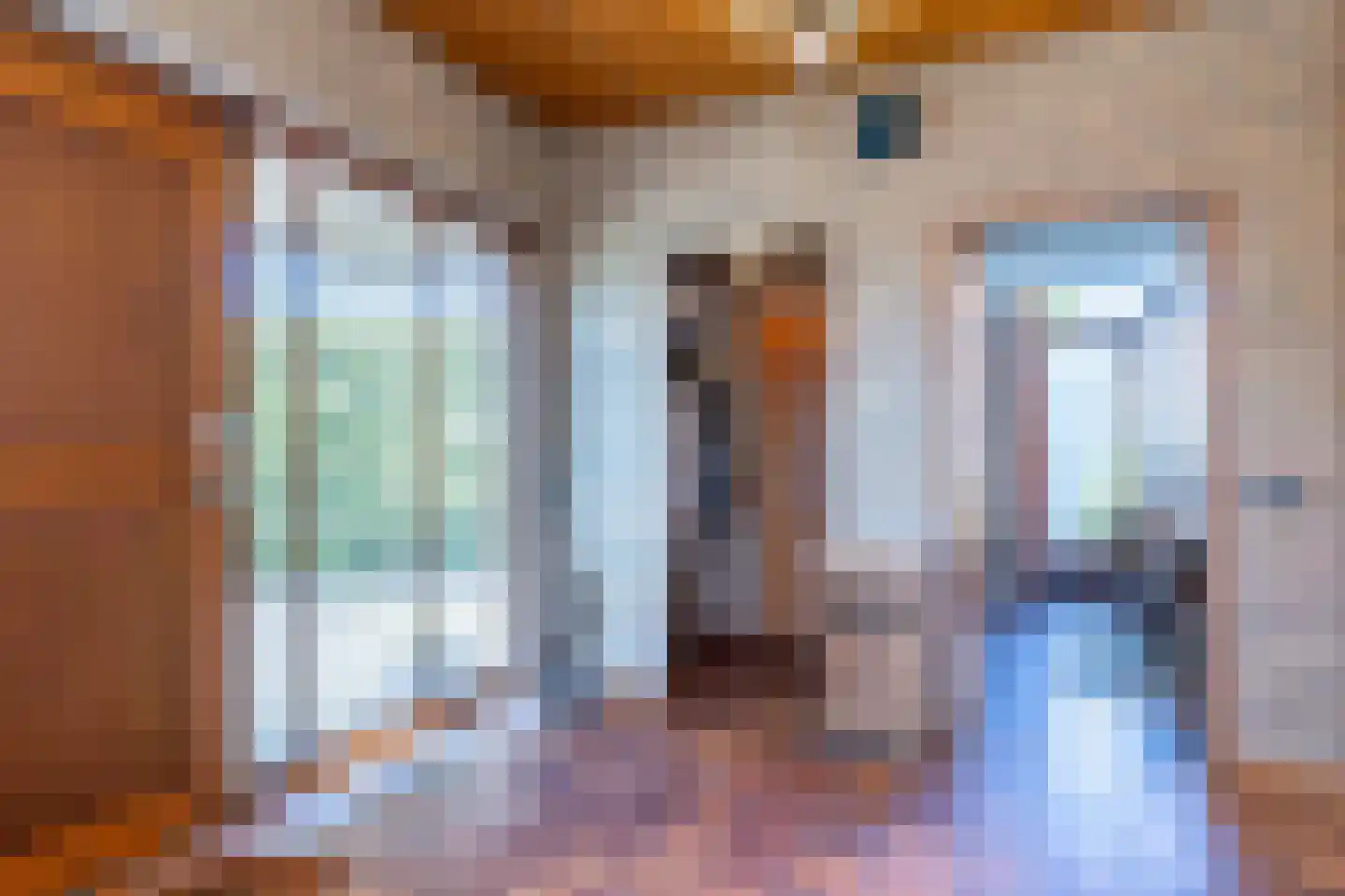 St. Remigiusstraat 36 Simpelveld thumbnail 7