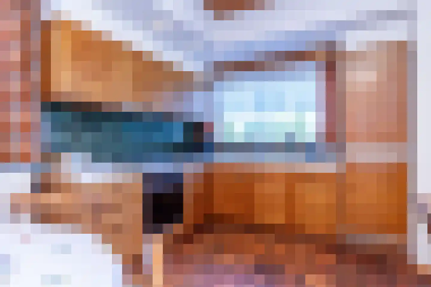 St. Remigiusstraat 36 Simpelveld thumbnail 8