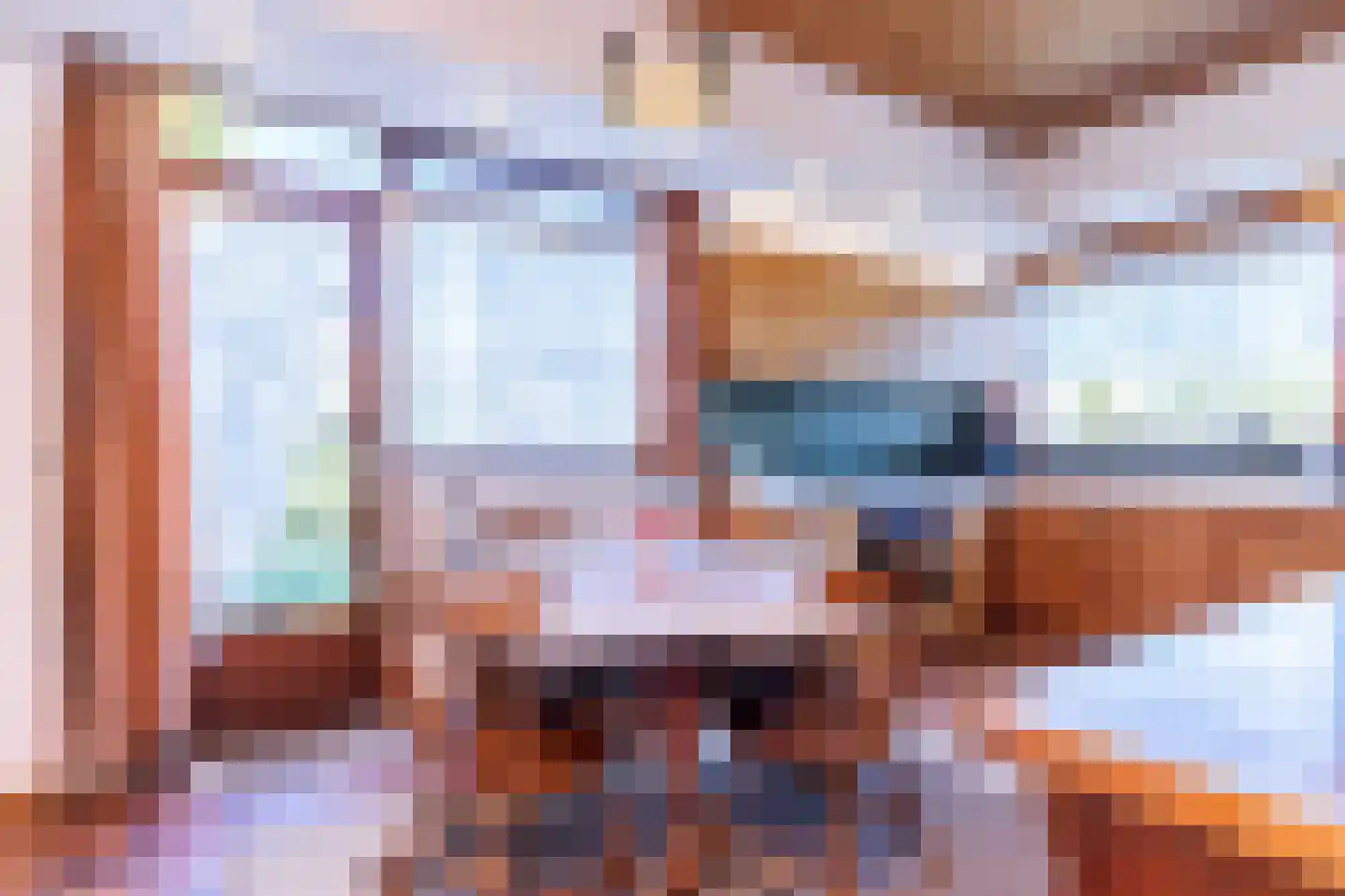 St. Remigiusstraat 36 Simpelveld thumbnail 9