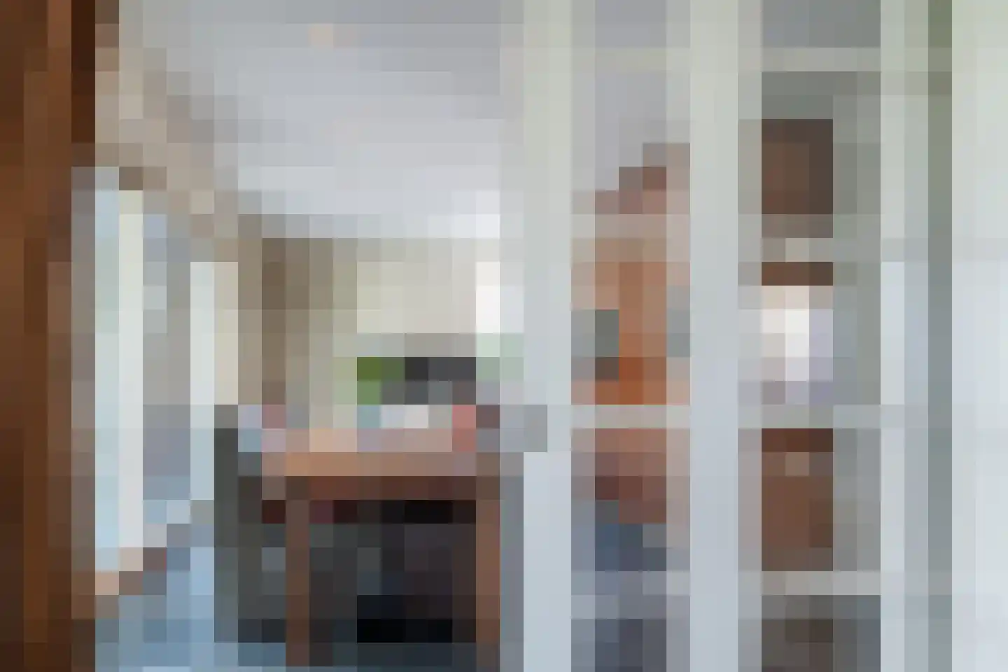 St. Remigiusstraat 45 Schimmert thumbnail 11