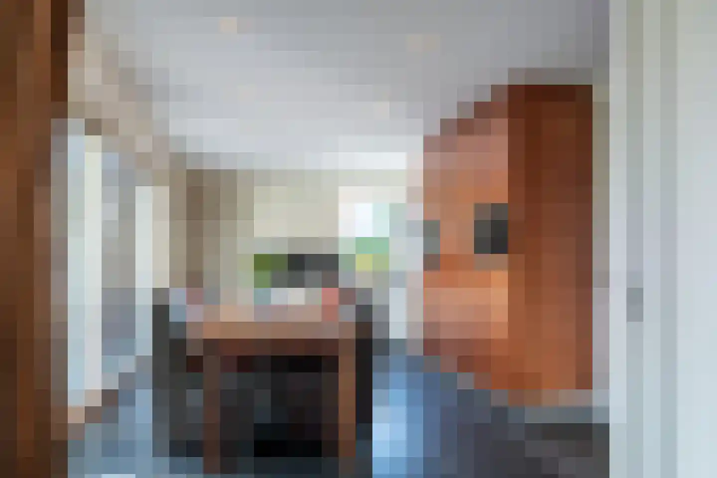 St. Remigiusstraat 45 Schimmert thumbnail 12