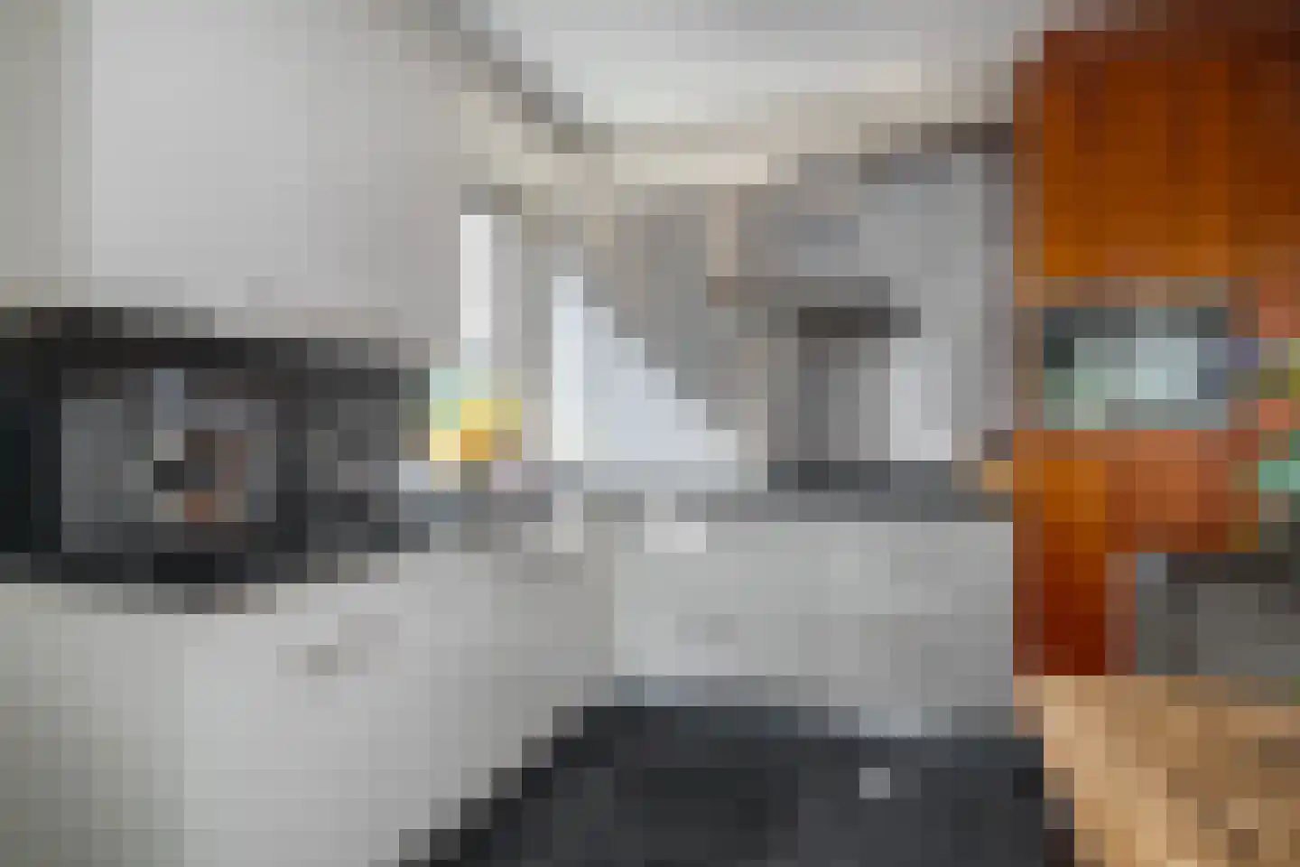 St. Remigiusstraat 45 Schimmert thumbnail 13
