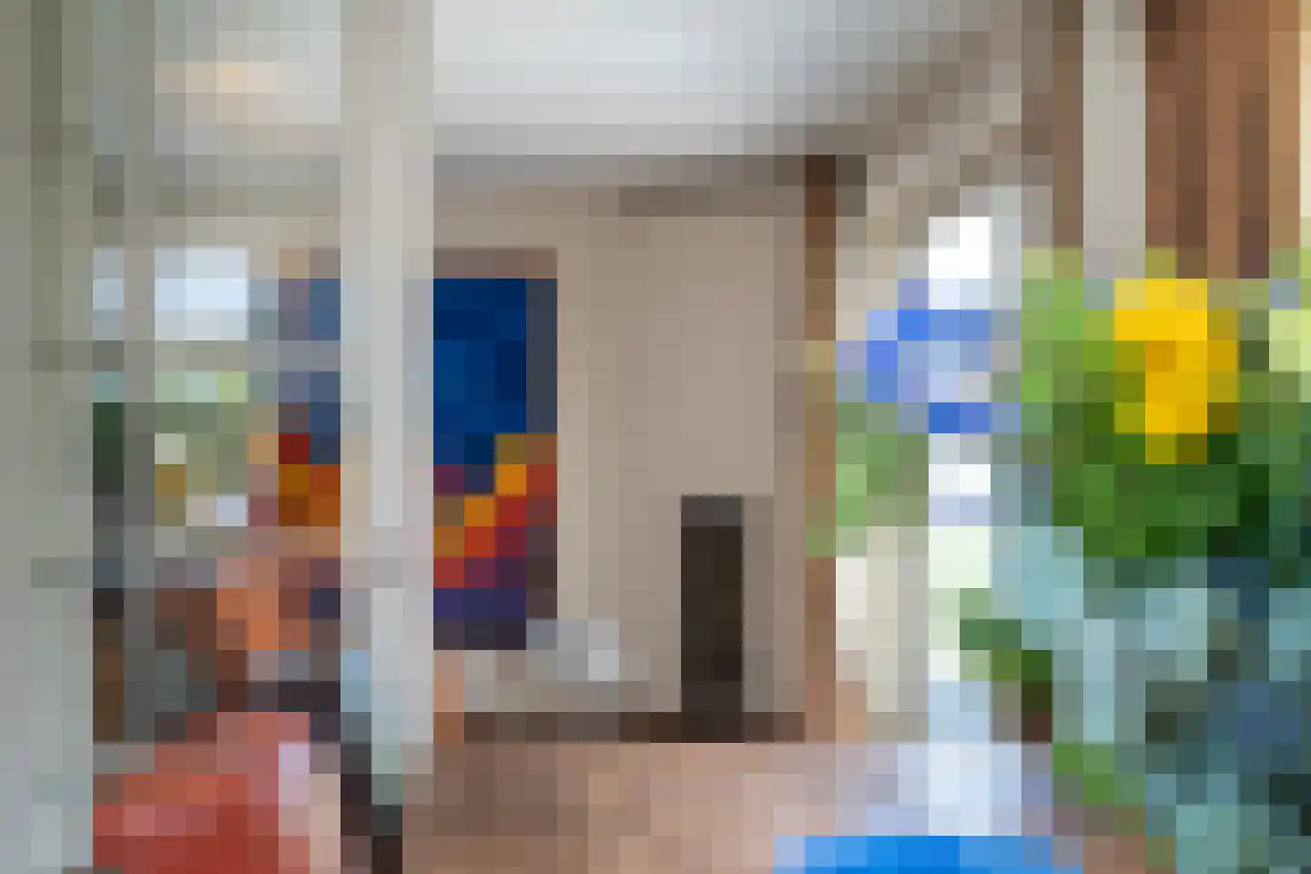 St. Remigiusstraat 45 Schimmert thumbnail 15