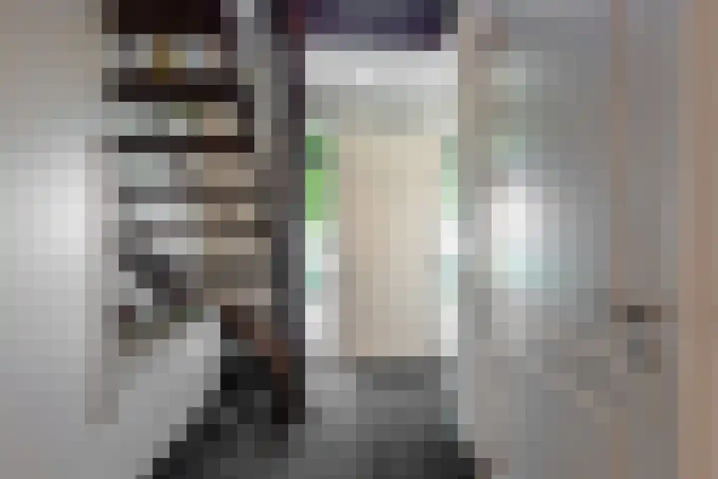St. Remigiusstraat 45 Schimmert thumbnail 17