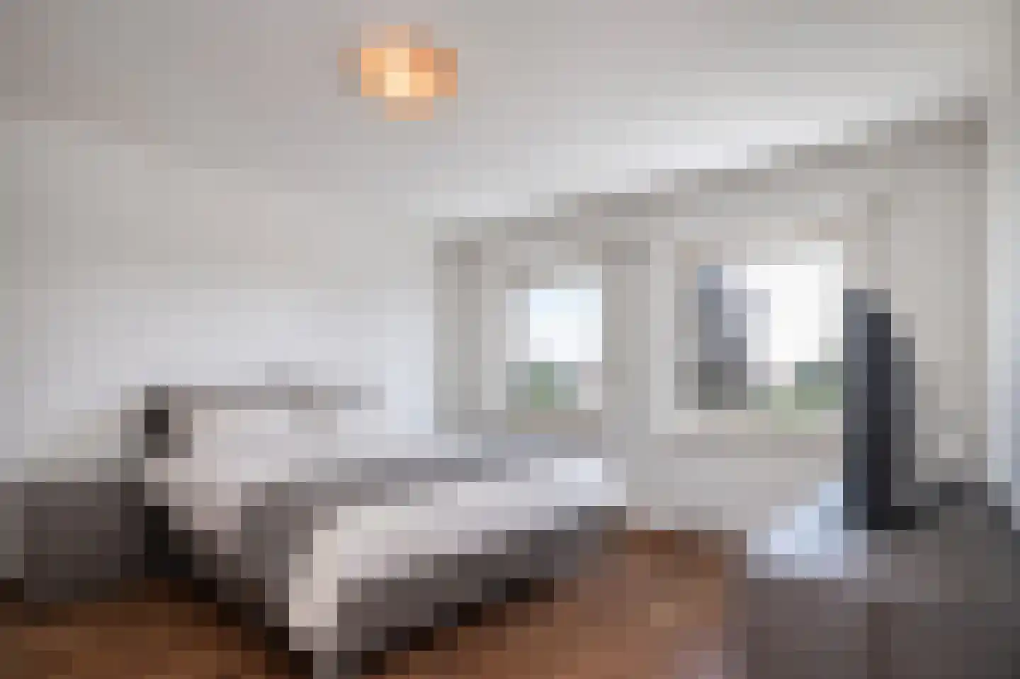 St. Remigiusstraat 45 Schimmert thumbnail 18