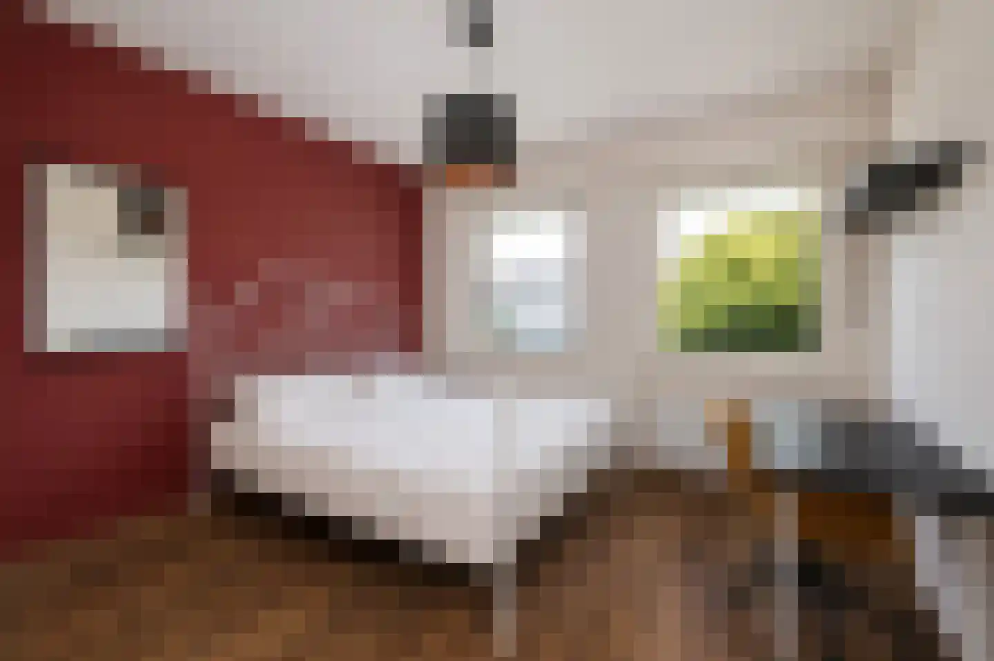 St. Remigiusstraat 45 Schimmert thumbnail 19