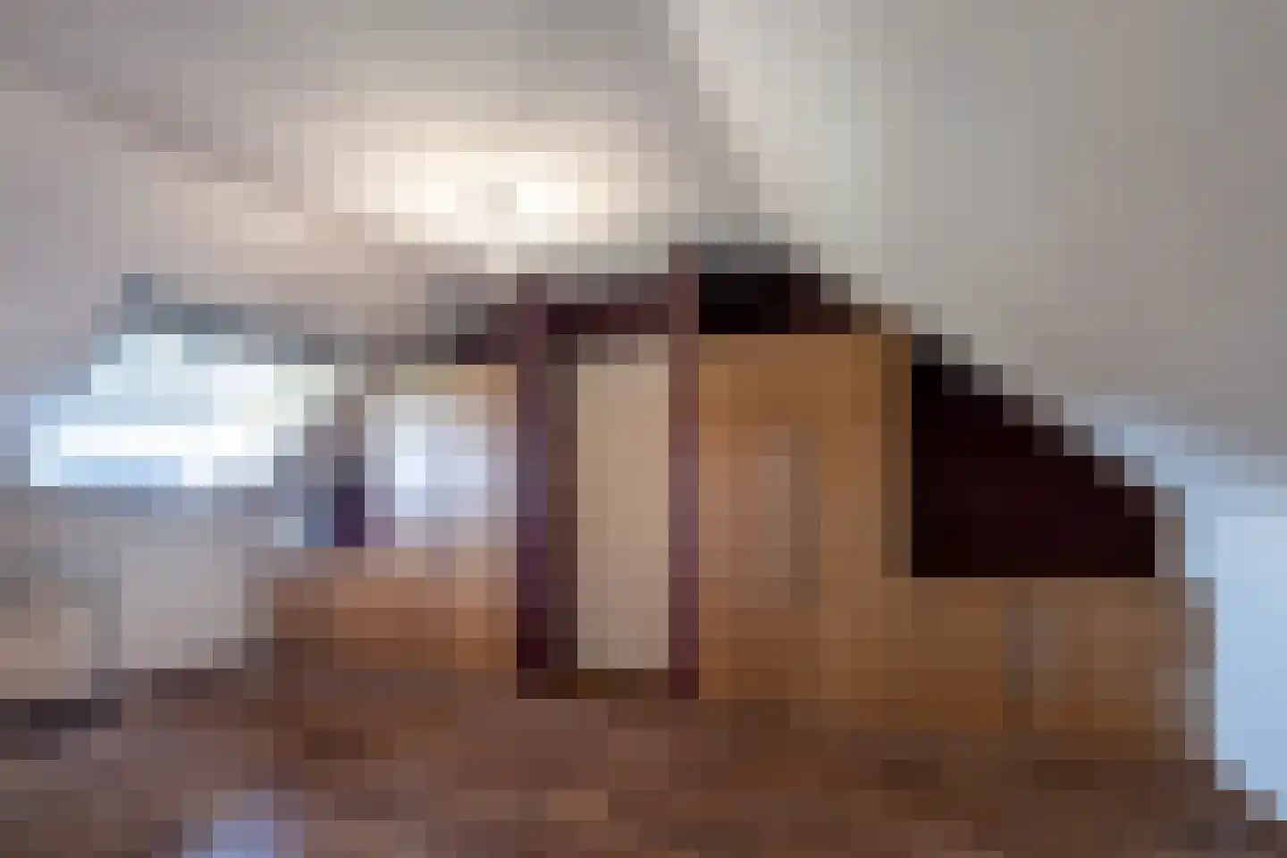 St. Remigiusstraat 45 Schimmert thumbnail 25
