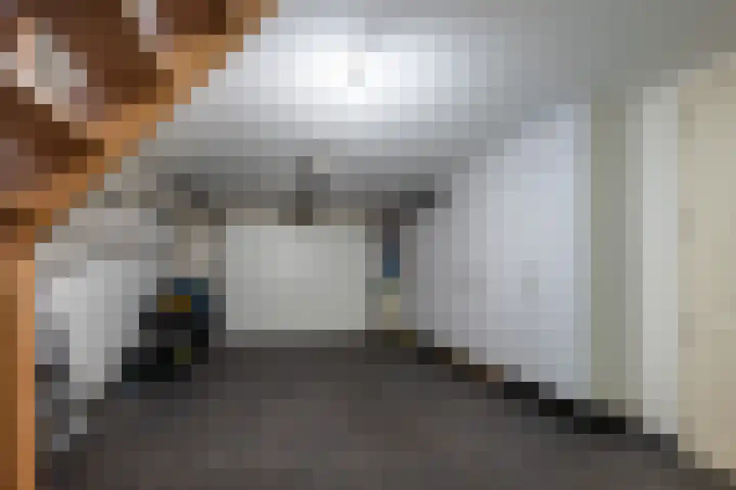 St. Remigiusstraat 45 Schimmert thumbnail 28