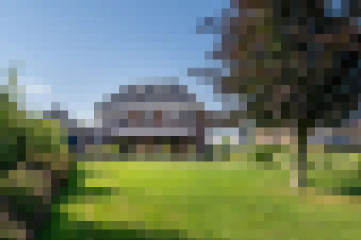 St. Remigiusstraat 45 Schimmert thumbnail 37