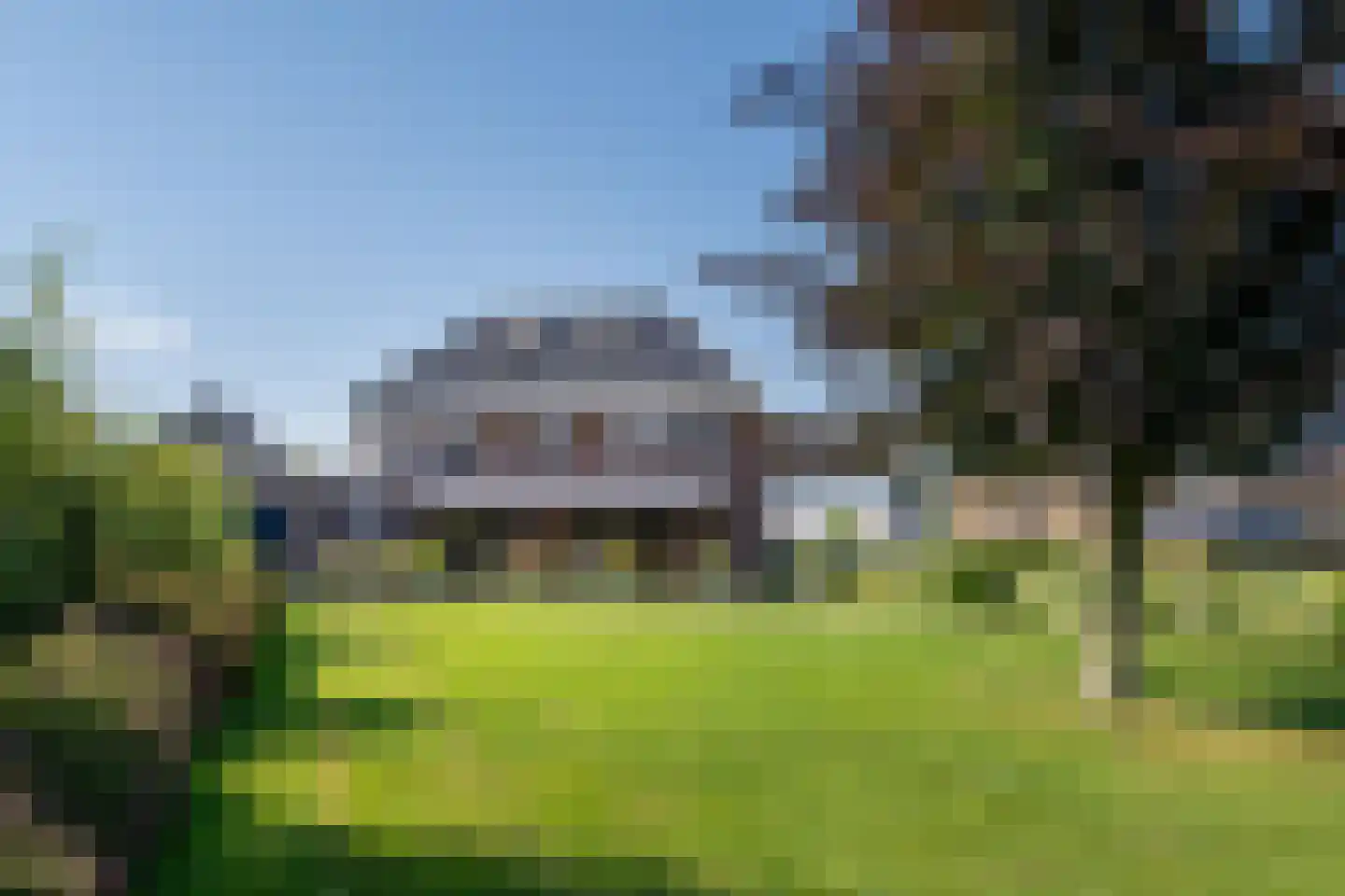 St. Remigiusstraat 45 Schimmert thumbnail 4