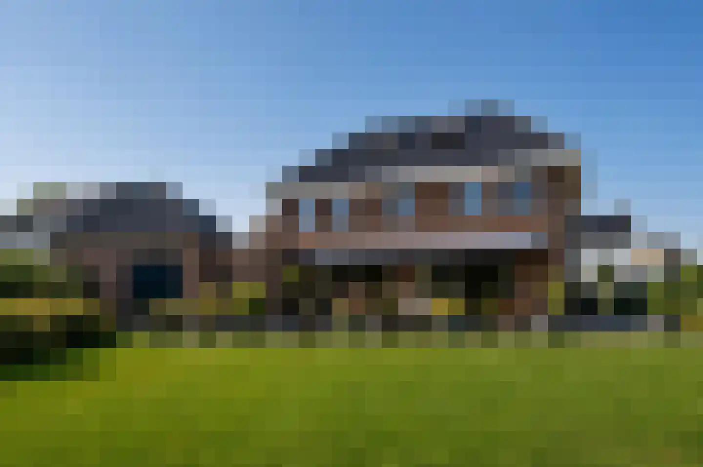 St. Remigiusstraat 45 Schimmert thumbnail 40