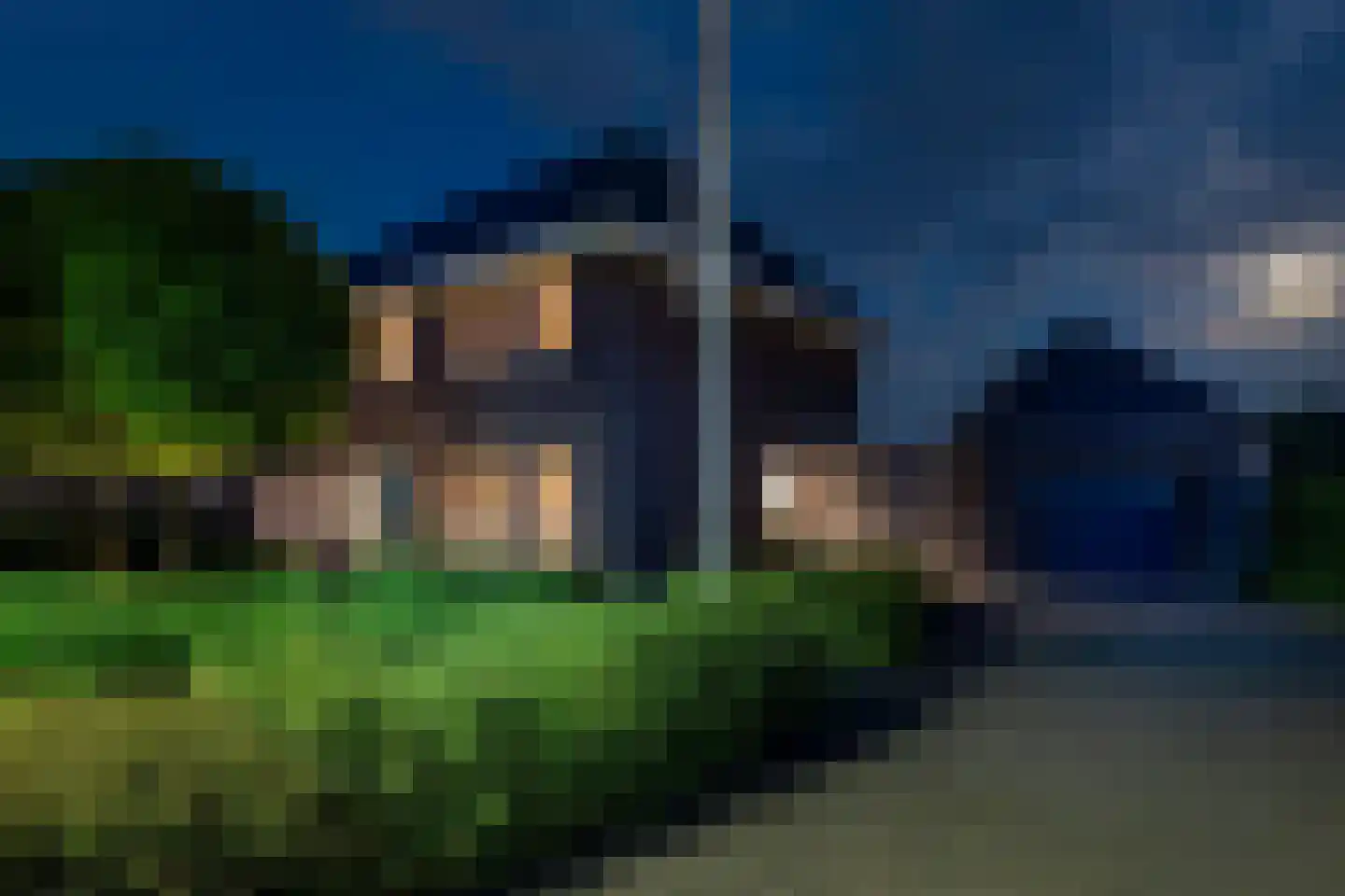 St. Remigiusstraat 45 Schimmert thumbnail 42