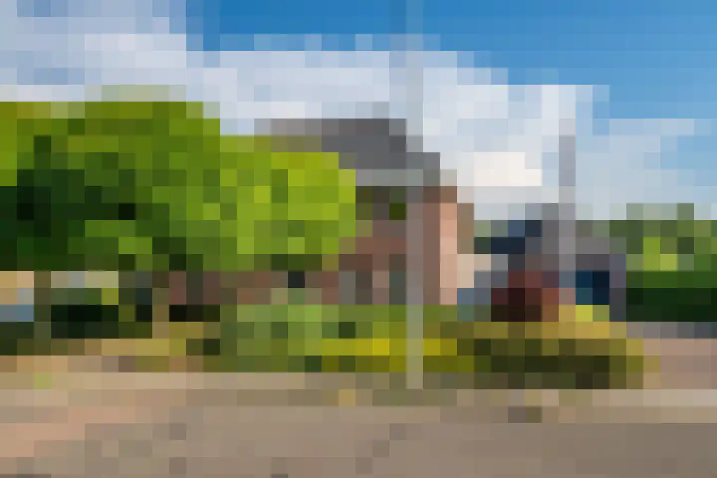 St. Remigiusstraat 45 Schimmert thumbnail 44