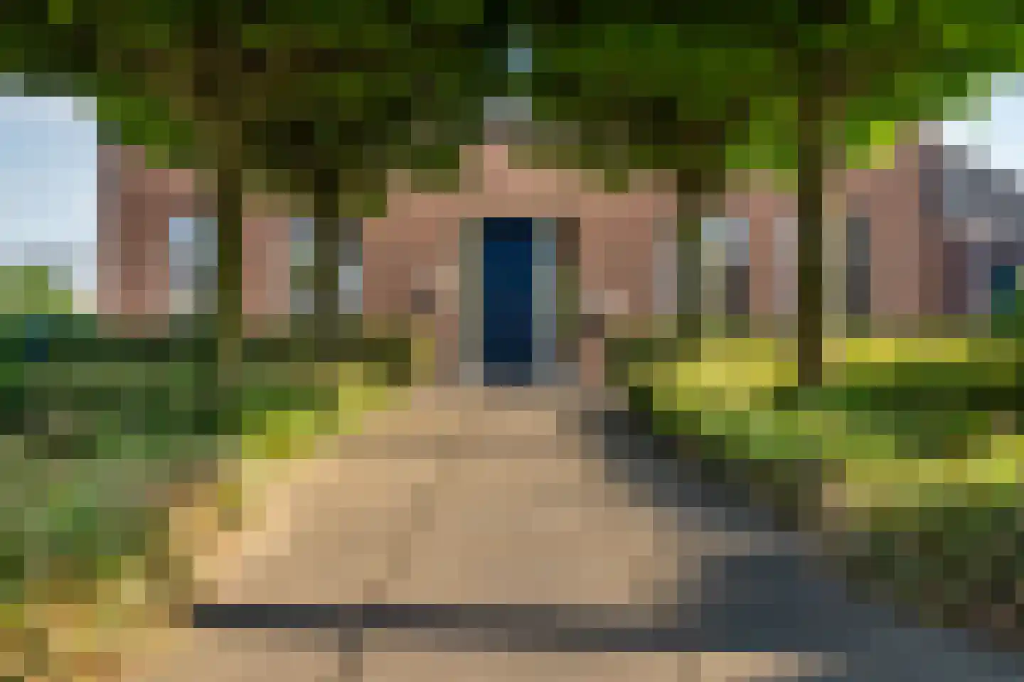 St. Remigiusstraat 45 Schimmert thumbnail 7