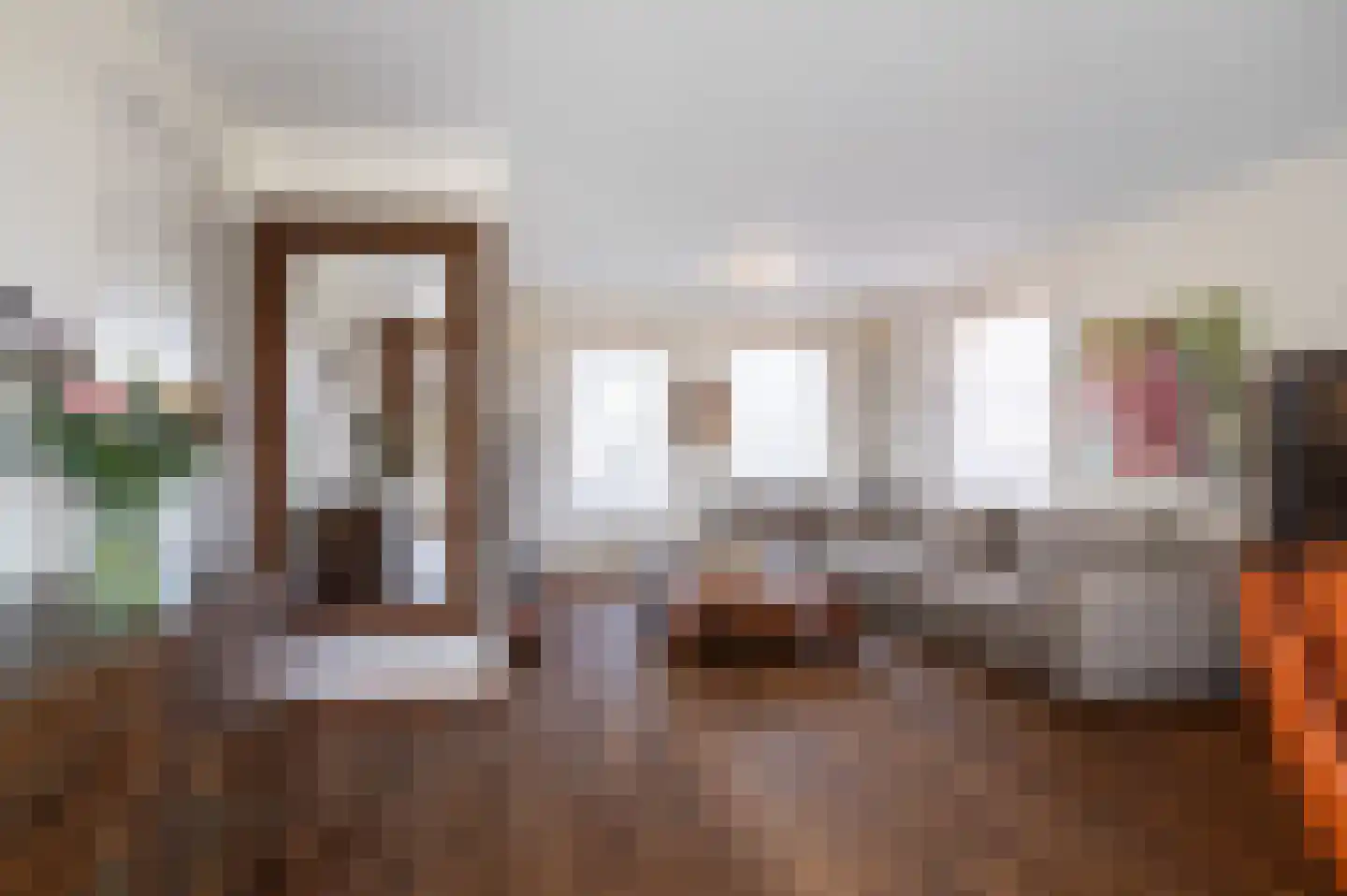 St. Remigiusstraat 45 Schimmert thumbnail 8