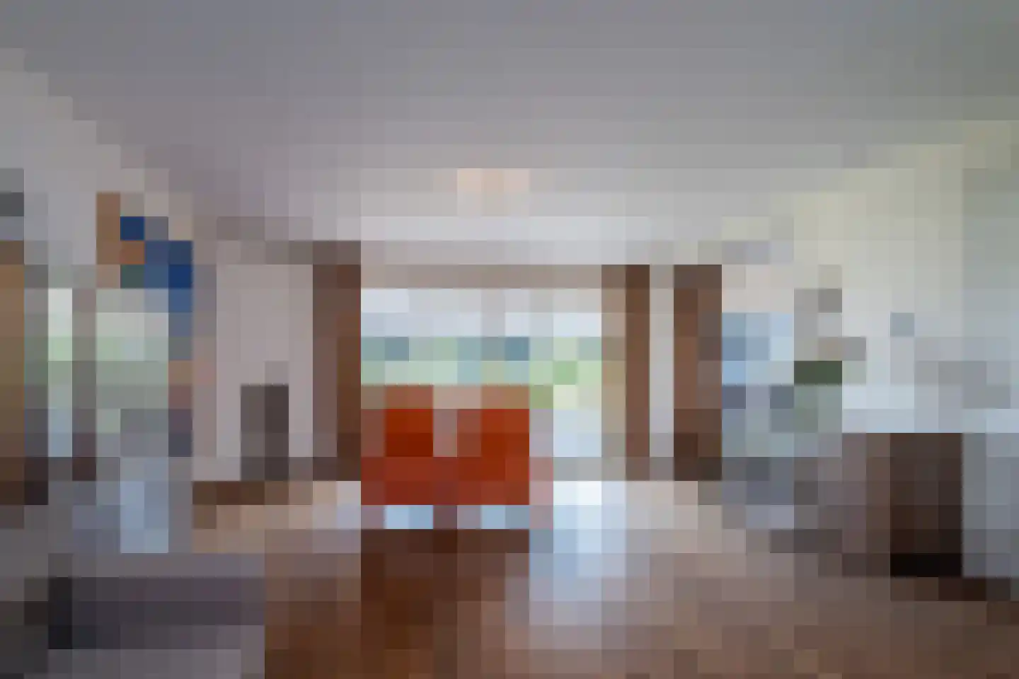 St. Remigiusstraat 45 Schimmert thumbnail 9