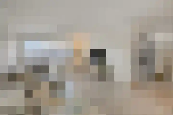 St. Remigiusstraat 7 Schimmert thumbnail 10