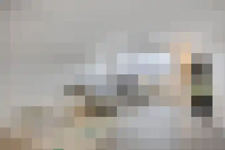 St. Remigiusstraat 7 Schimmert thumbnail 11