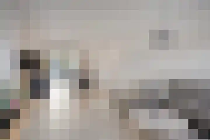 St. Remigiusstraat 7 Schimmert thumbnail 12