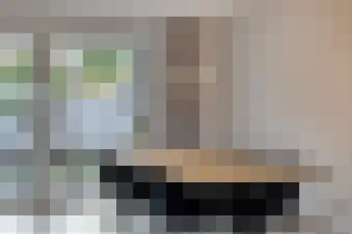 St. Remigiusstraat 7 Schimmert thumbnail 14