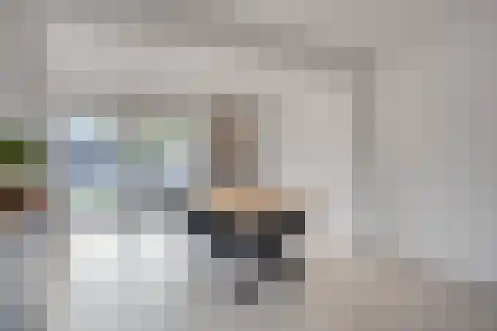 St. Remigiusstraat 7 Schimmert thumbnail 15
