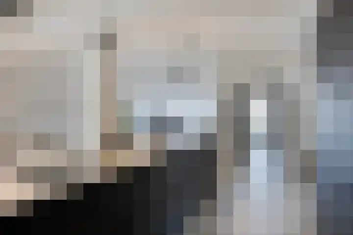 St. Remigiusstraat 7 Schimmert thumbnail 20