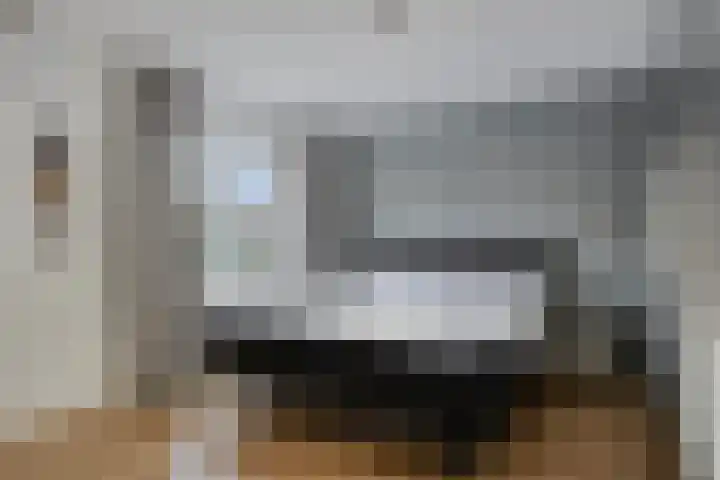 St. Remigiusstraat 7 Schimmert thumbnail 23