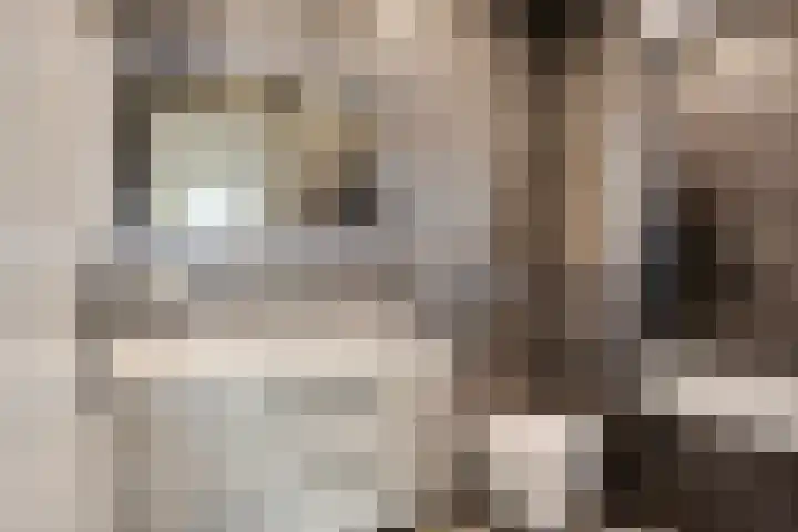 St. Remigiusstraat 7 Schimmert thumbnail 25