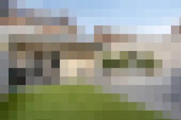 St. Remigiusstraat 7 Schimmert thumbnail 32