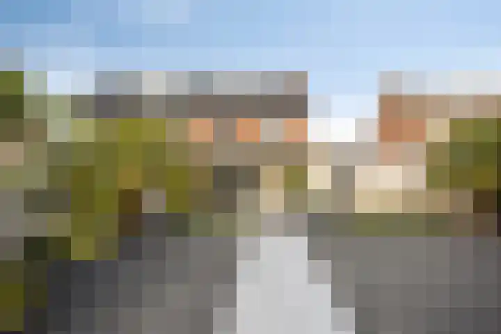 St. Remigiusstraat 7 Schimmert thumbnail 36