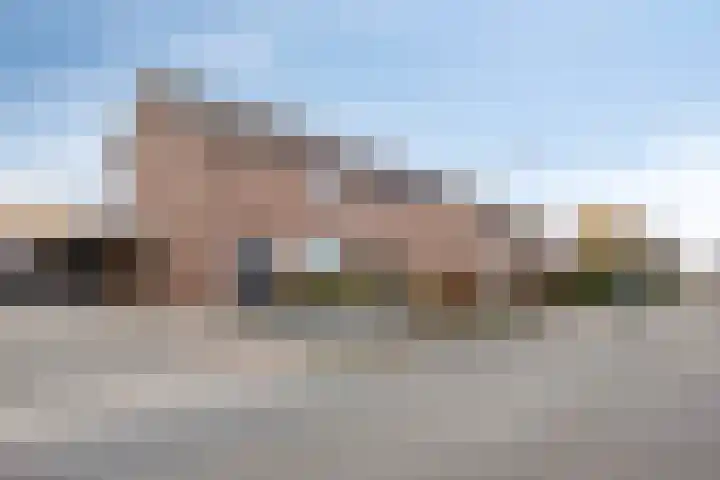 St. Remigiusstraat 7 Schimmert thumbnail 37