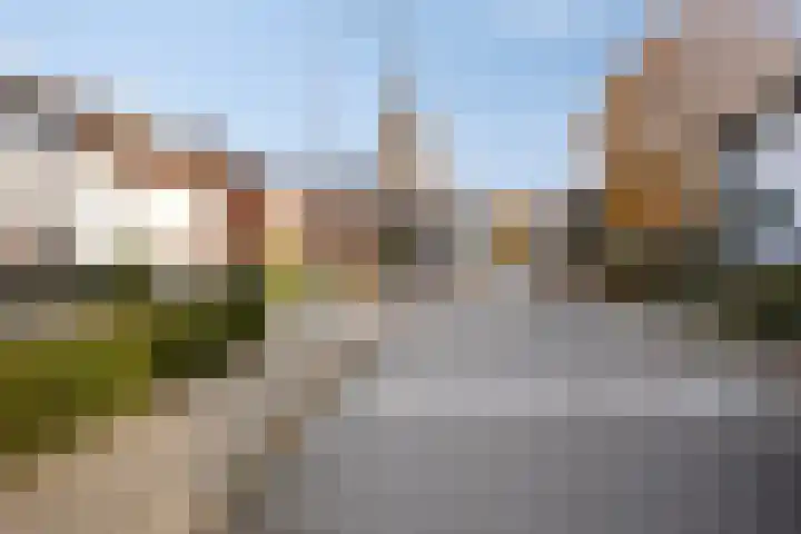 St. Remigiusstraat 7 Schimmert thumbnail 39