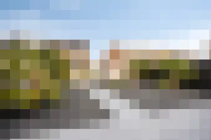 St. Remigiusstraat 7 Schimmert thumbnail 5