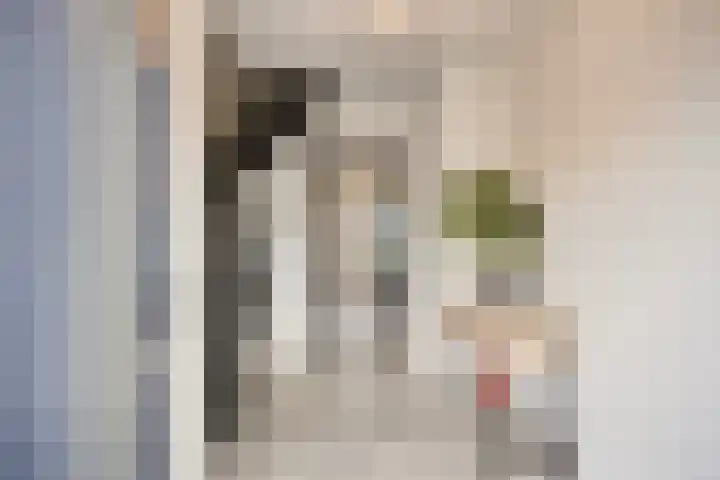 St. Remigiusstraat 7 Schimmert thumbnail 6